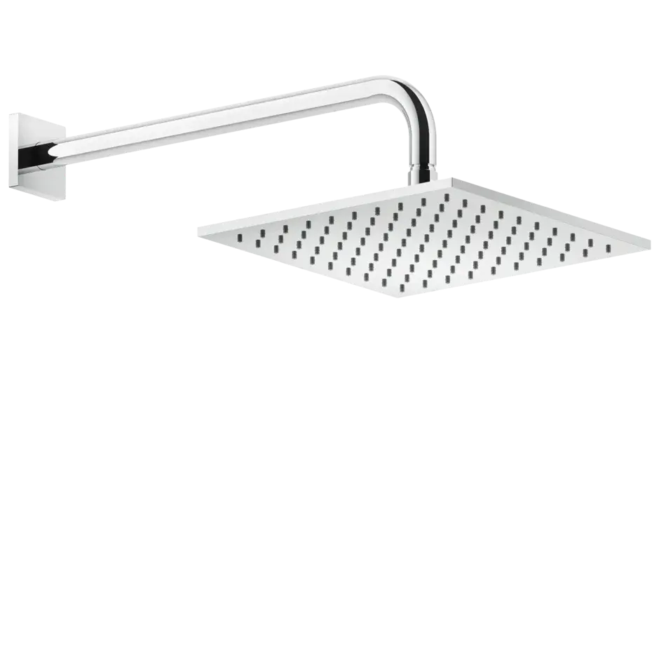 AREA PRO 59158