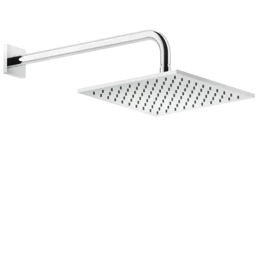 AREA PRO 59158